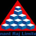 Anant Raj Limited Profile Picture