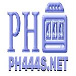 PH444 Profile Picture