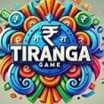 tiranga game Profile Picture