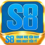 S8 irish Profile Picture