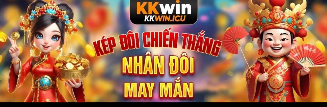 kkwin 2025 Cover Image