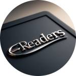 Ereaders NZ Profile Picture