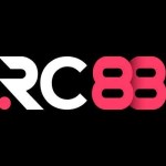 Nhà cái RC88 Profile Picture