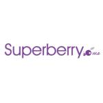 Superberry Profile Picture