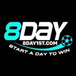 8DAY Profile Picture