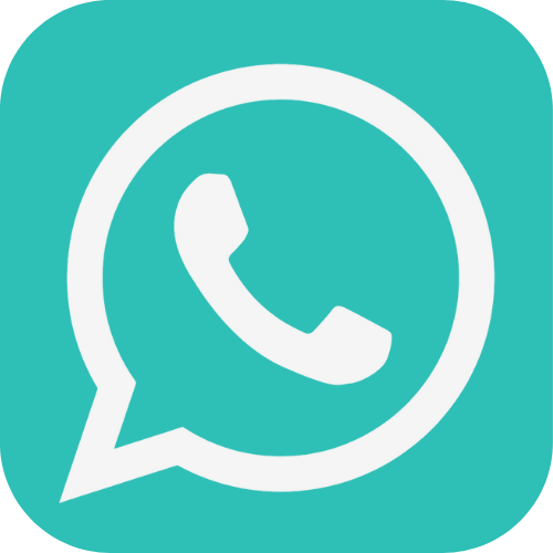 GB WhatsApp Old Version APK Download (Updated) Version 2025 - GB Whatsapp