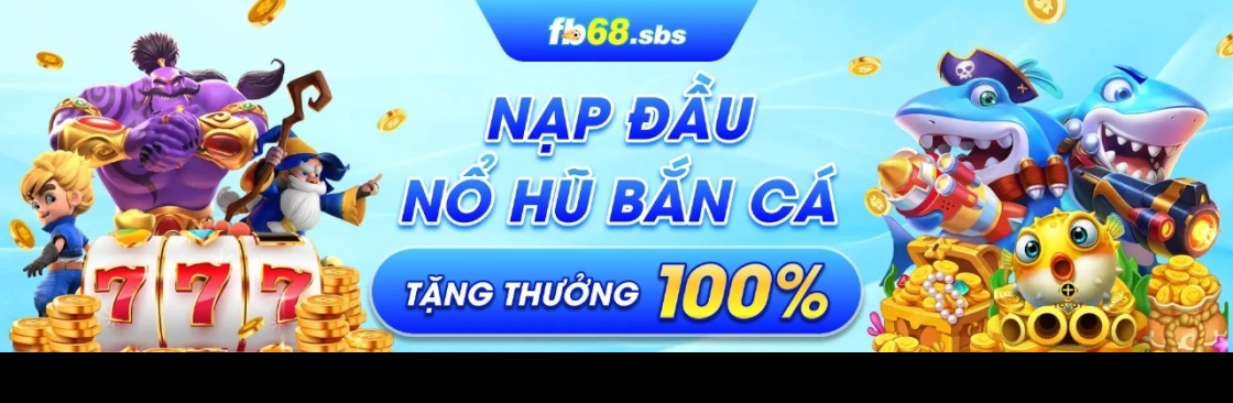 FB68 sbs Cover Image