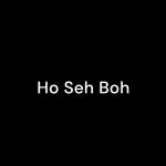 Ho Seh Boh Group Profile Picture
