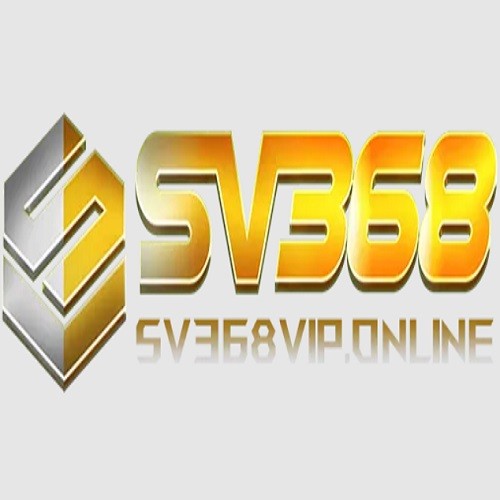 Sv368 Profile Picture