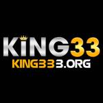 King333 Profile Picture