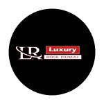 Luxuryride dubai Profile Picture