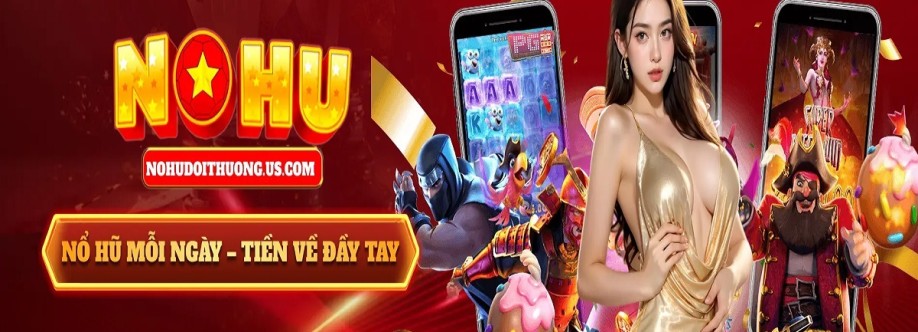 Nohudoithuong Cover Image