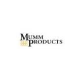 Mumm Products Inc Profile Picture