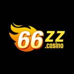 66ZZ Casino Profile Picture