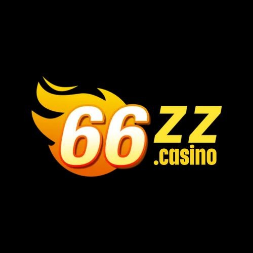 66ZZ Casino Profile Picture