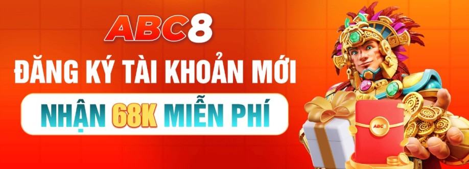 Abc8 Net Cover Image