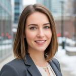 Olivia Trudeau Profile Picture