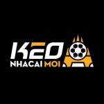 Keonhacaimoi  Cập nhật tỷ lệ kèo bóng đá Profile Picture