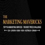 marketingmavericksco Profile Picture