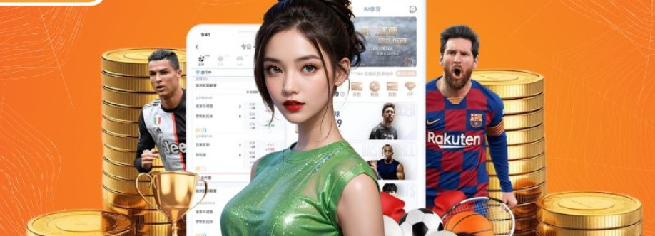 Nhà cái VSBET Cover Image