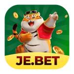 JeBet Profile Picture