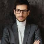 John Smith Profile Picture