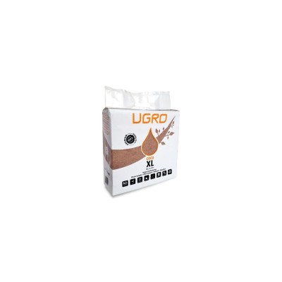 U-Gro briq Profile Picture