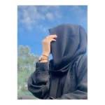 Amelia Jordan Profile Picture