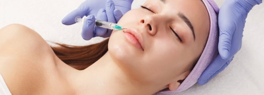 Dr G Medspa Cover Image