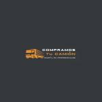 Compramos Tu Camion Profile Picture