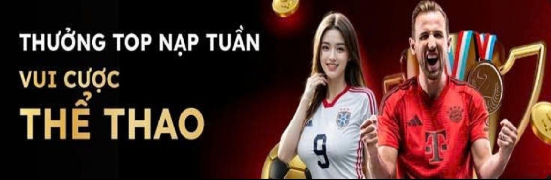 Nhà cái RC88 Cover Image