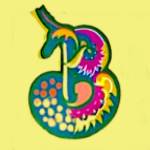 Back of the Bay Boutique Profile Picture