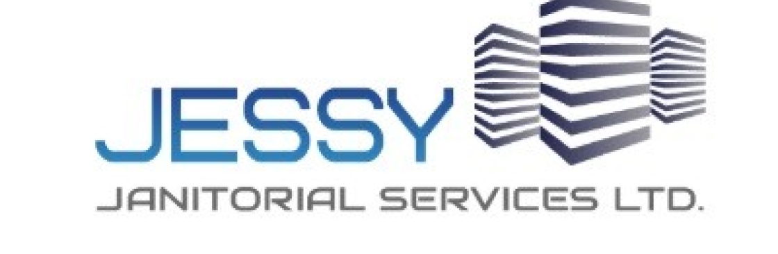 jessyjanitorial Cover Image