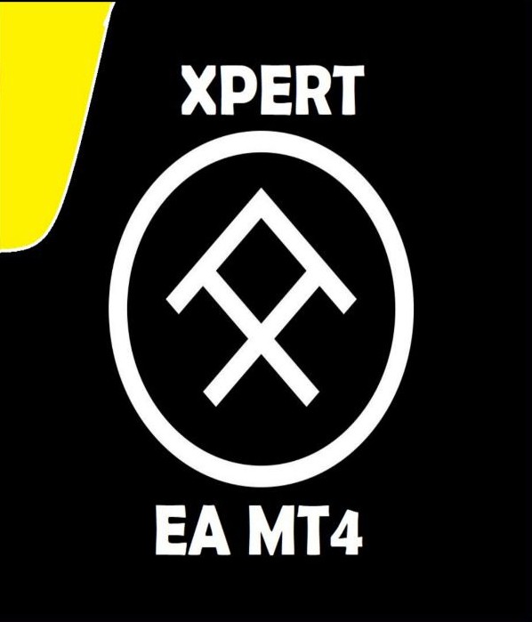 xEXPERT EA v8 MQ4 Source Code - AtomFX Store