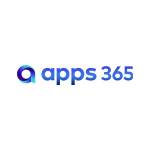 apps365 Profile Picture