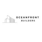 Oceanfront Builders Profile Picture