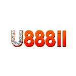U888 ilcom Profile Picture