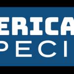 Hydrojet drain cleaning near me Profile Picture