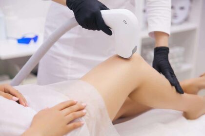 When to Worry About Swelling: A Guide for Men's Health - Biz DirectoryHub