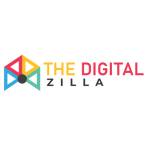 The Digital Zilla Profile Picture
