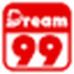 99clubshop Profile Picture