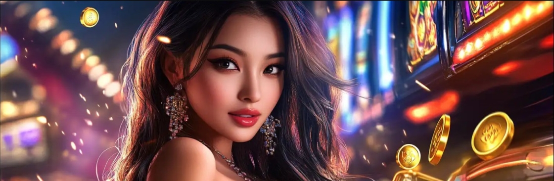 BUBET NHÀ CÁI Cover Image