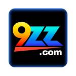9zzbet org Profile Picture