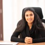 Gungun Karn Profile Picture