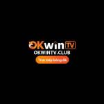 OKWIN TV Profile Picture