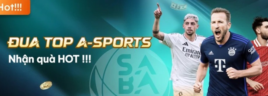 Nhà cái Nowgoal Cover Image