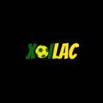 bssf team lua dao Profile Picture