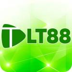 LT88 Profile Picture