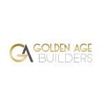 New Golden Age Builders Profile Picture