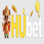 Hubet QPON Profile Picture